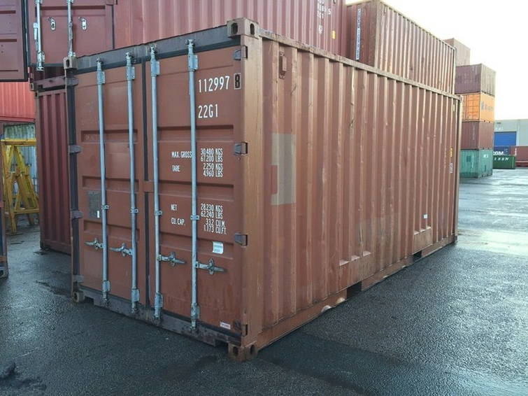 container-20-pieds_1