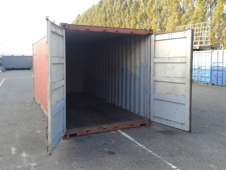 container-20-pieds_2