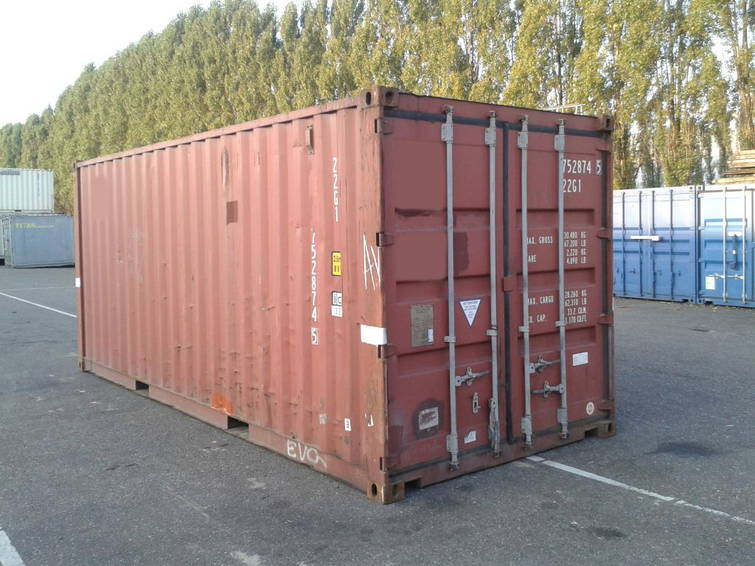container-20-pieds_3