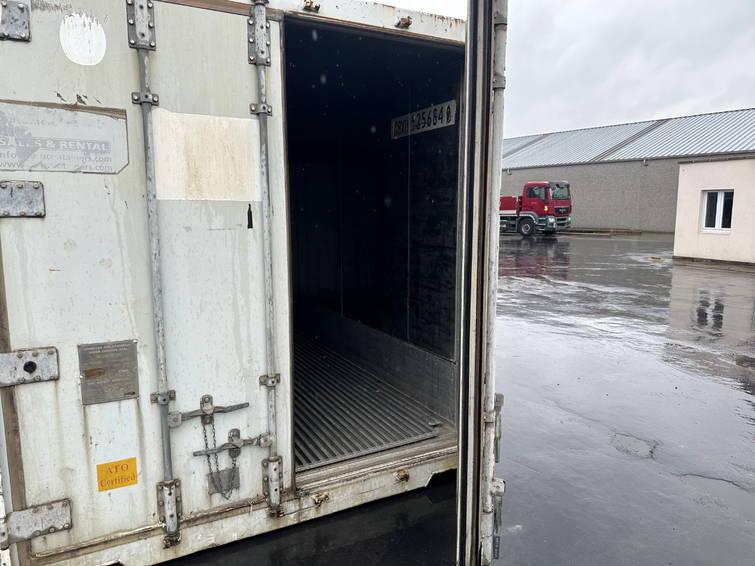 reefer-20-pieds-occasion_2