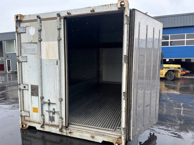 reefer-20-pieds-occasion_3
