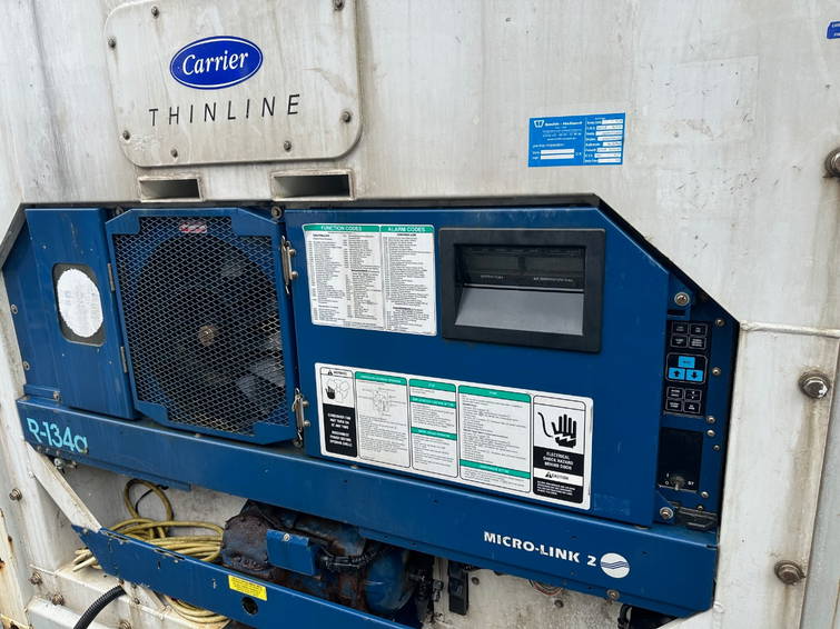 reefer-20-pieds-occasion_4